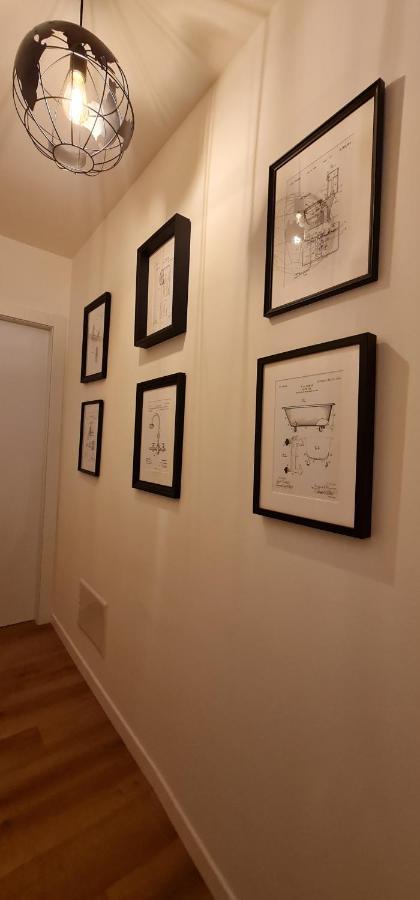 Tokitakai Collection * Padua